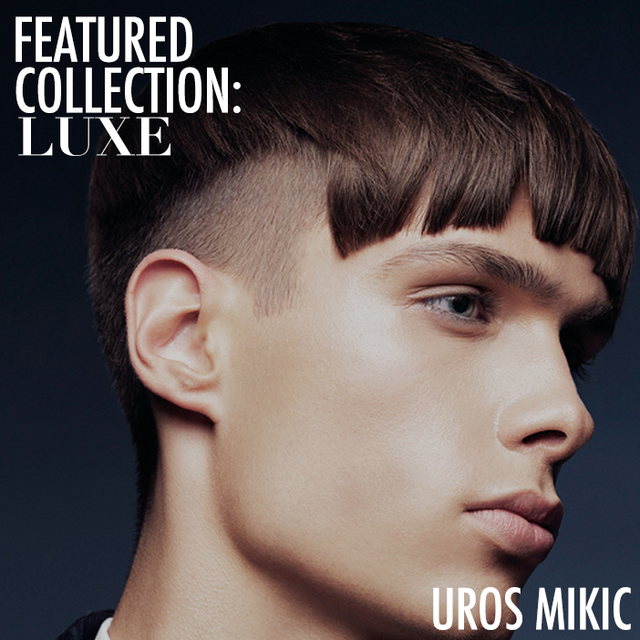 Re sized d1c3acdd157a34e2a80b uros mikic  fa