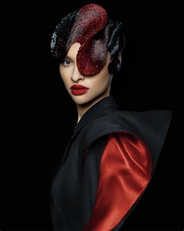 Re sized d1cbcdd98c7905e1a3ee screen shot 2023 04 06 at 2.41.31 pm