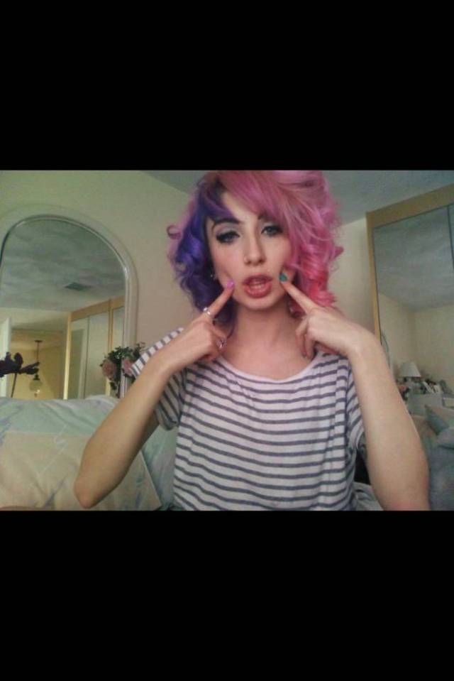 Tiana