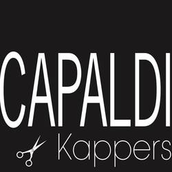 Re sized d1cee27687bc15624dcf logo capaldi