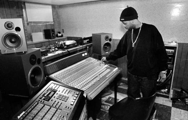 dilla