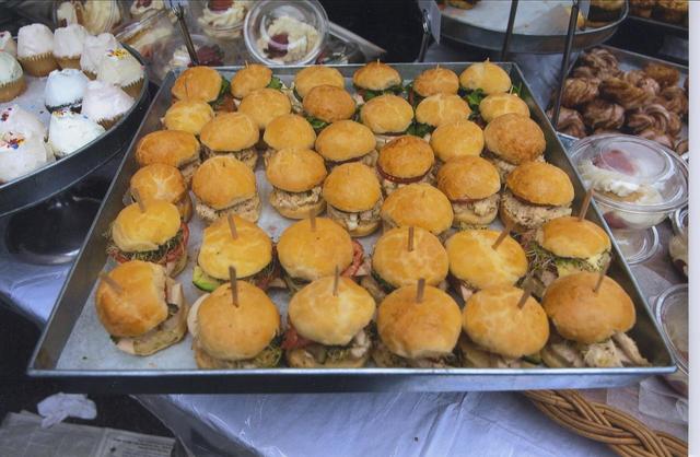 internationalfoodfestival3