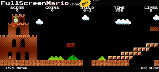 mariomariomiaro4