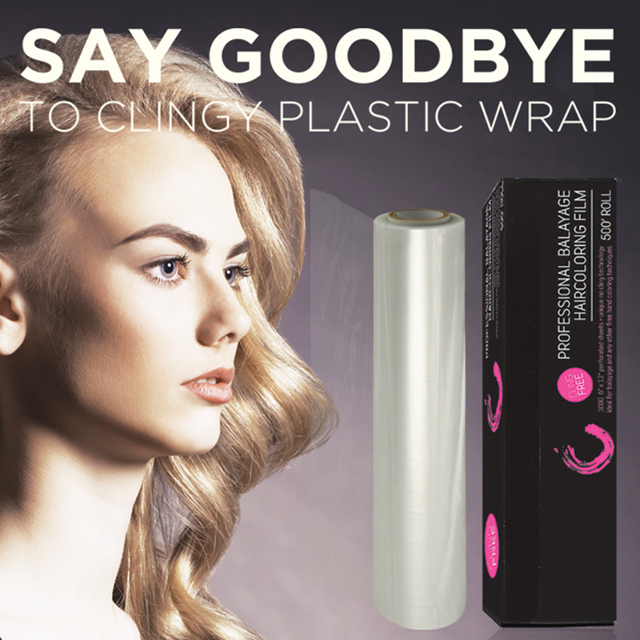 Re sized d1edd84dc574cd5d3c6e 702x702  colortrak introduces revolutionary professional balayage haircoloring film