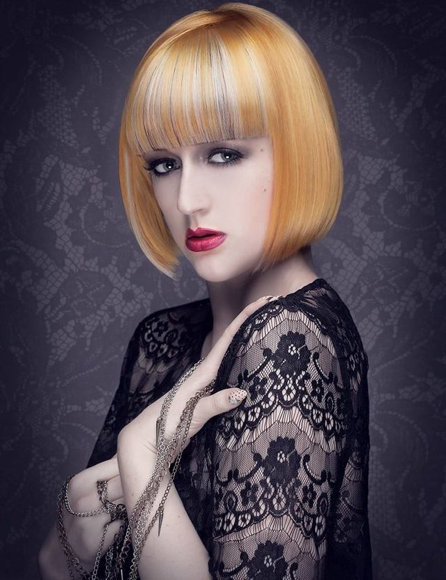 Contessa 2015
