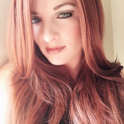 Re sized d1f4aab8c4c402ed0396 image