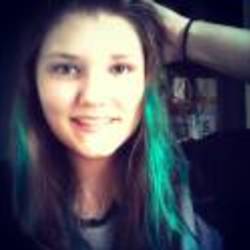 Re sized d1f8dda1aa9b79eec602da2b4b752a6b ava