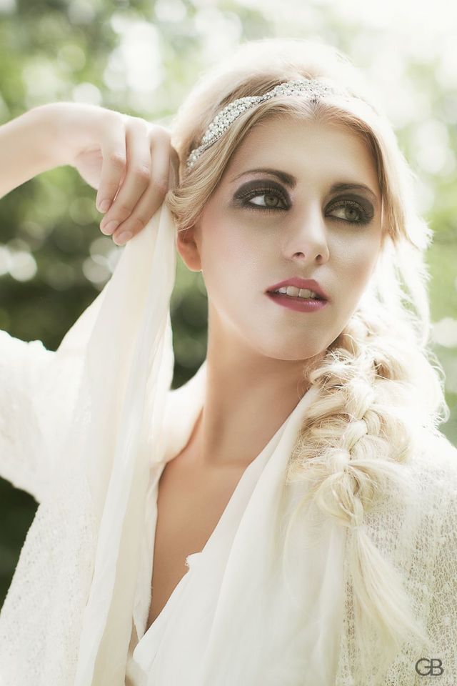 Bella Donna