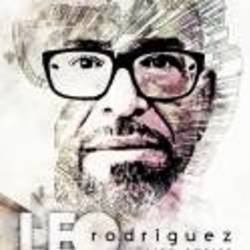 Re sized d20e62dc87507bfba68d4e23cc49a62f ava