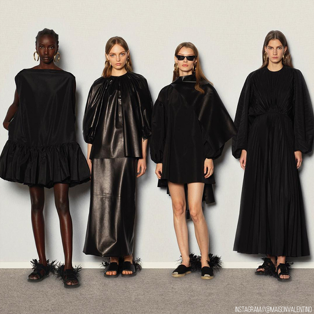 Re sized d2137b41c8a3c70150e8 valentino