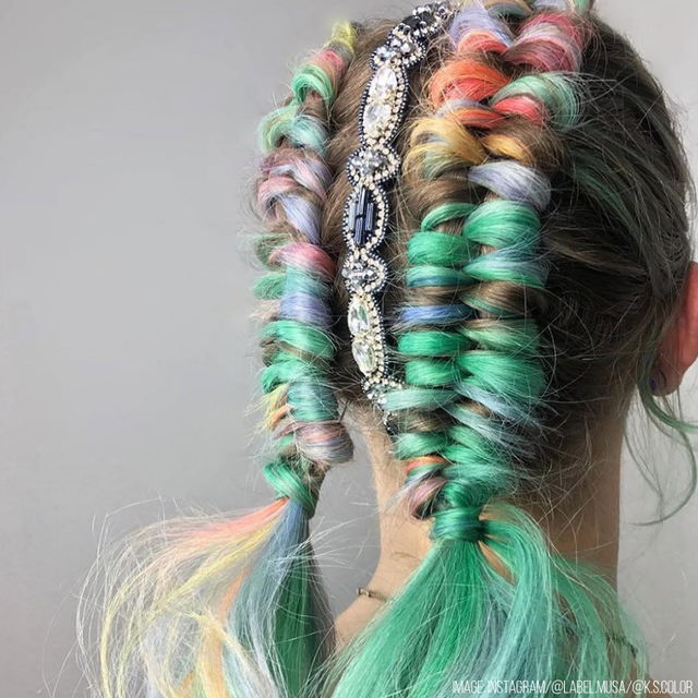 Re sized d2154475dc50f8bc3360 label m