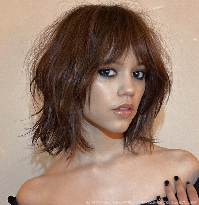 Re sized d21fb2323f7c6586ef57 pinterest predicts