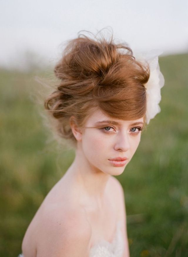 winded | photo by elizabeth messina