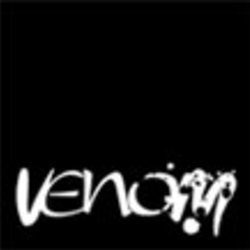 Re sized d235e7ec5ec9703ab6f52f938c4eac1d 65944