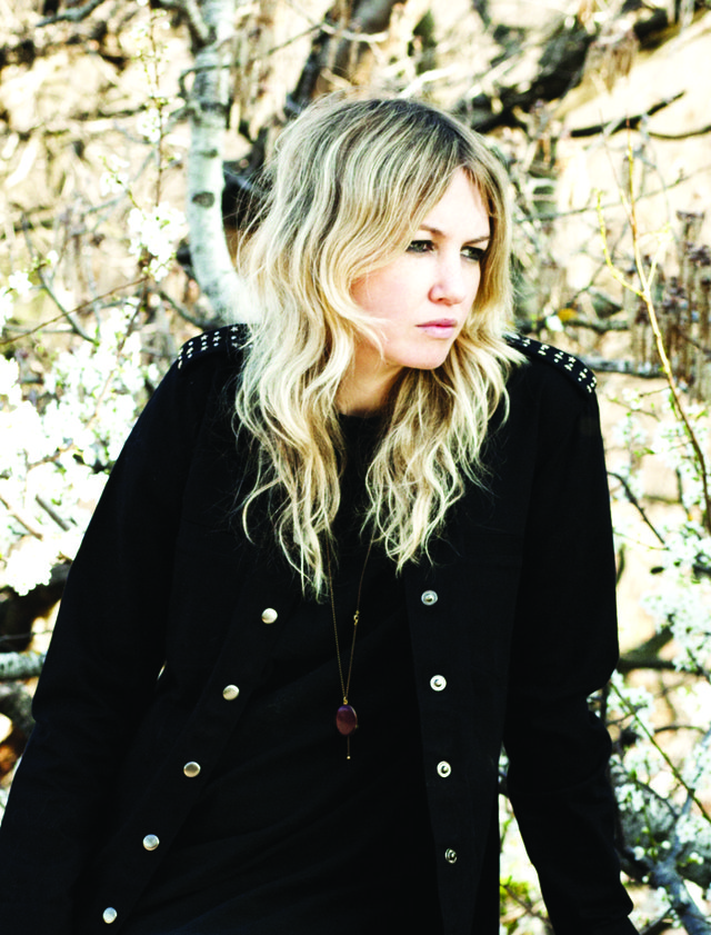 Photo_Anxiety_300CMYK