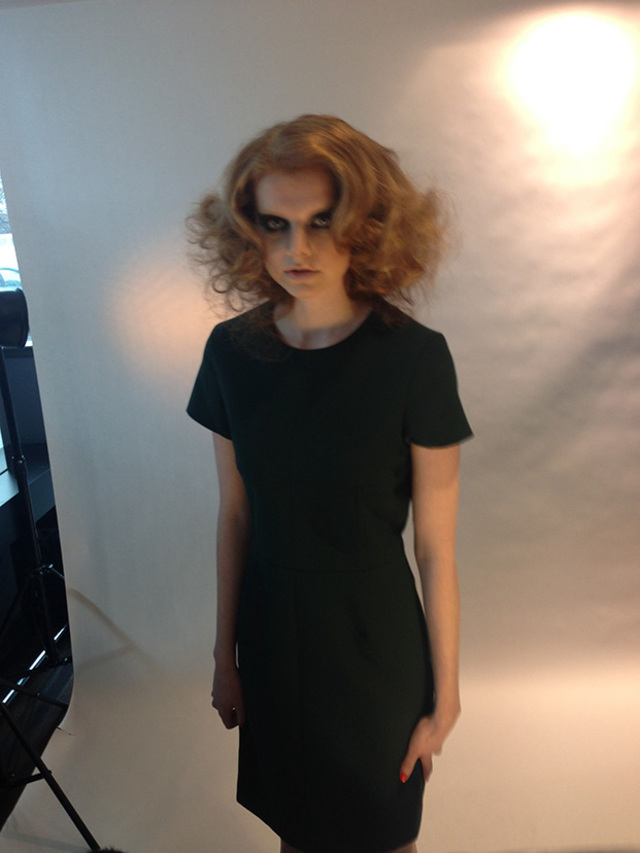 Sophie-shoot-5