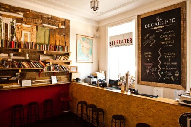 the-independente-hostel-and-suites-lisbon-portugal12