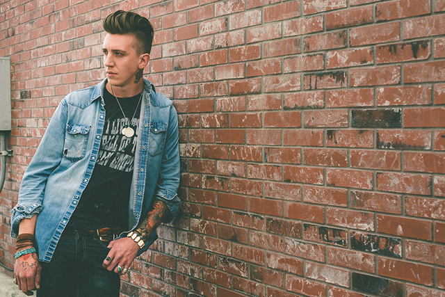 Re sized d259a6fc05e528890db3 live simplifying 