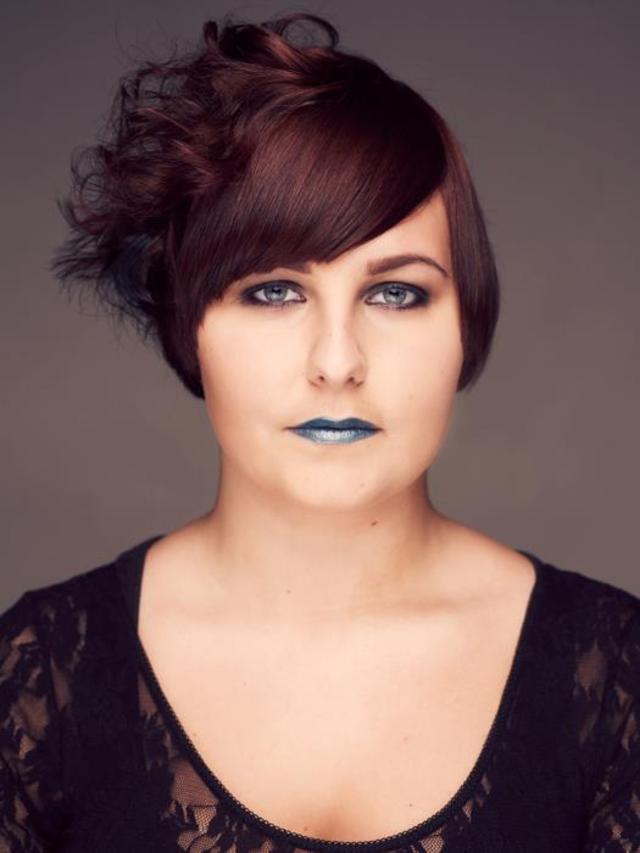 photo tomz, Hair by me