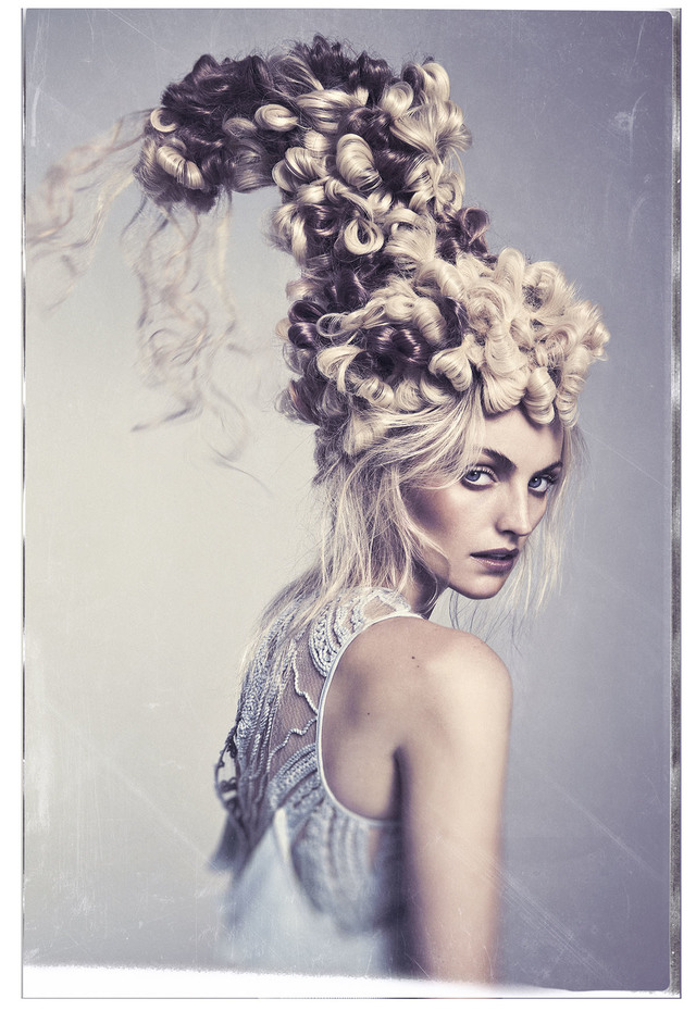 Enchantment Collection