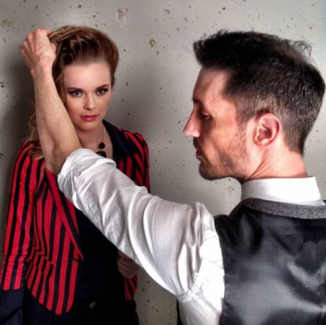 photoshoot _1362963570-621x619