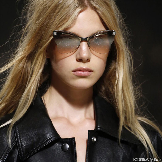 Re sized d274a7bae8e581d2c668 coach