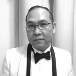 Re sized d27eab27d479a65a6dc5 cdv photo 006