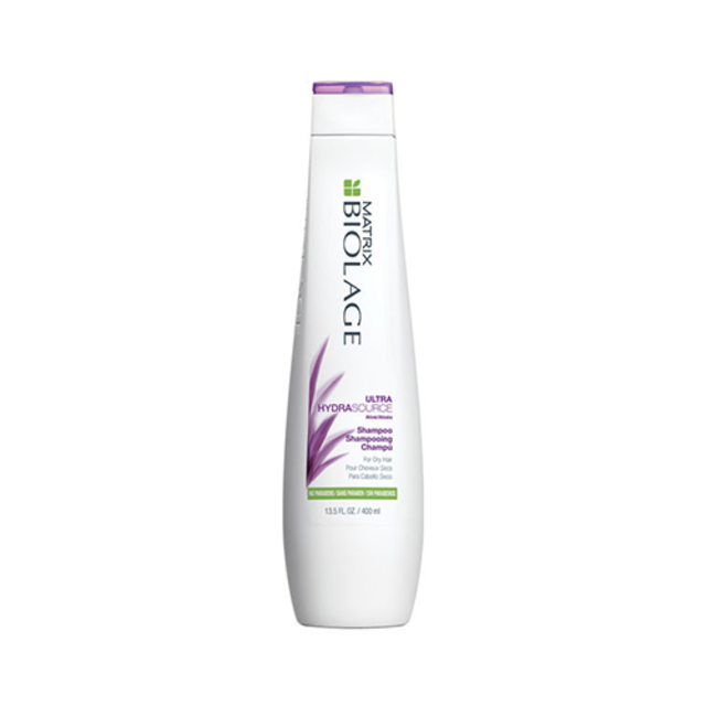 Biolage Ultra HydraSource Shampoo