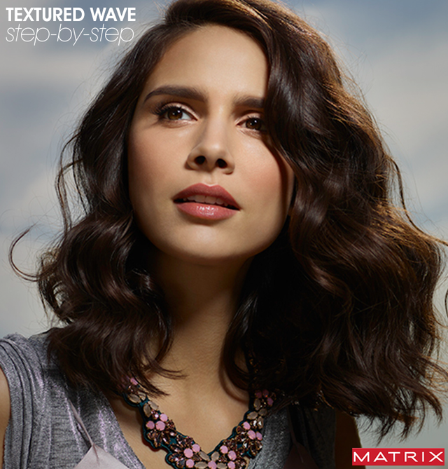 Re sized d28ec82b7d124777bad4 textured wave