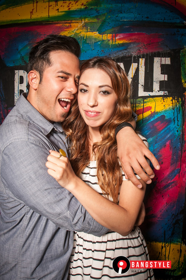 Bangstyle 04-09-12-198