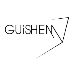 Re sized d2b0e47341a74c9d00a8 guishem logo
