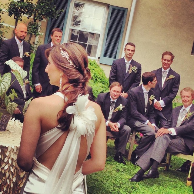 Bridal
