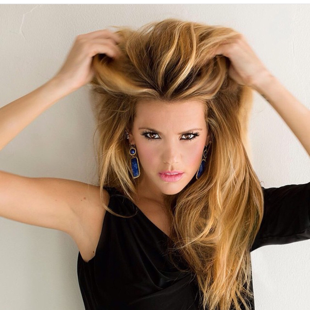 KlixHair extensions 