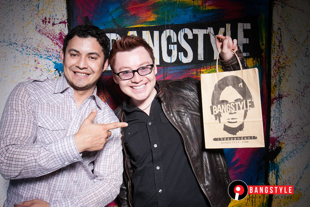 Bangstyle 04-09-12-084