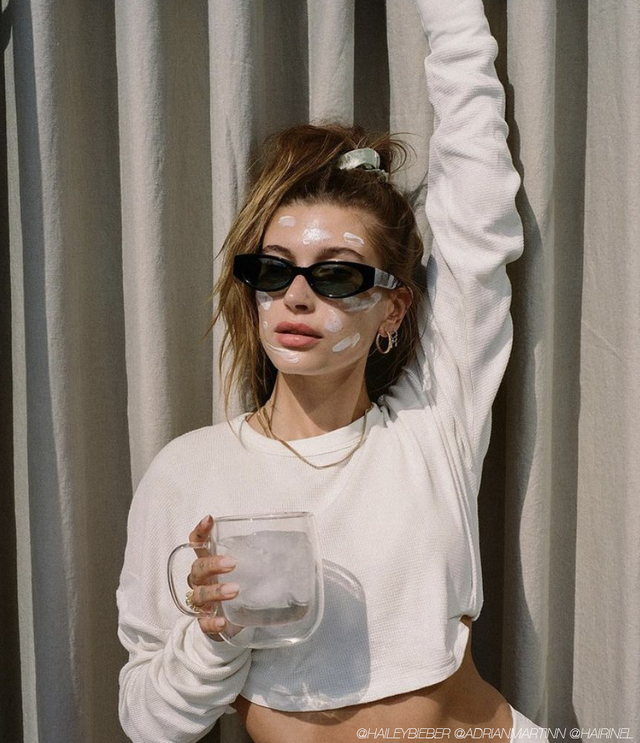 Re sized d2c38b8e851b8369a4db self care