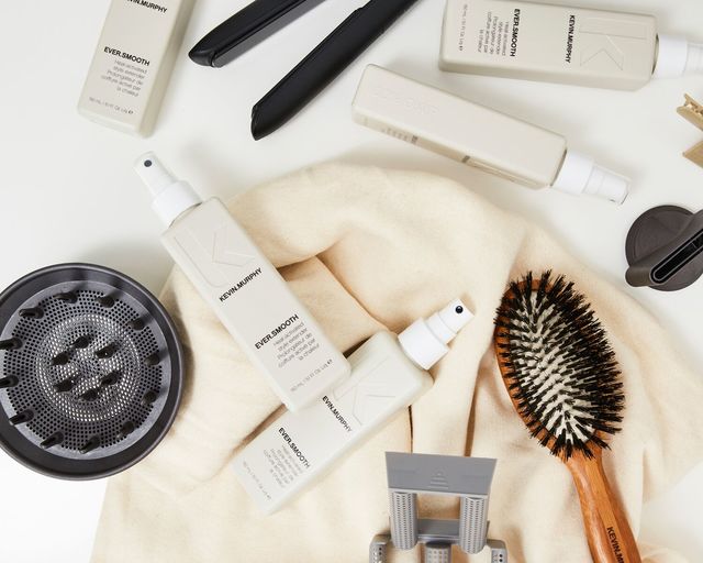 Re sized d2c5066bbc6368e1feb2 large km ever.smooth 034