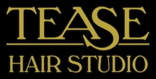 Salon Logo