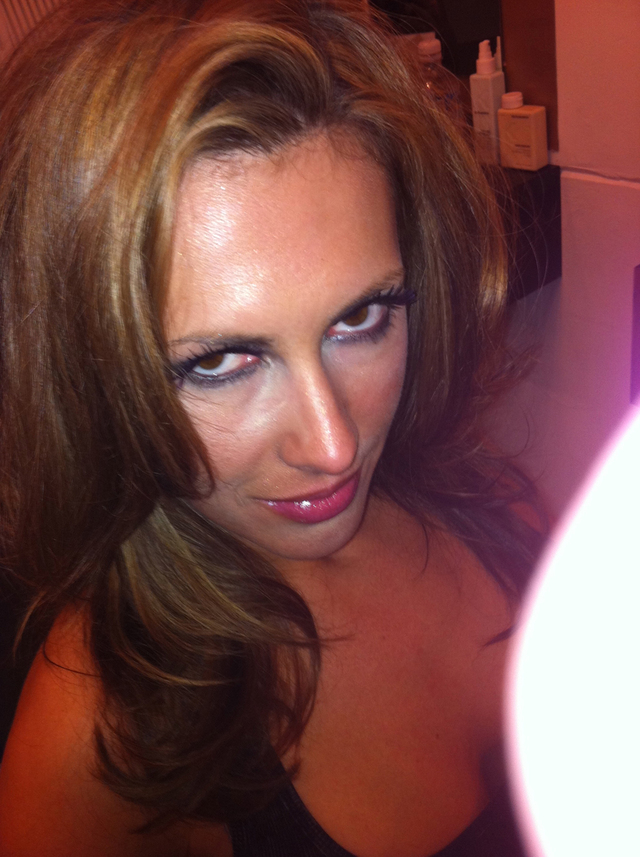 Super Deluxe Hair Darlinghurst Fresh Cuts