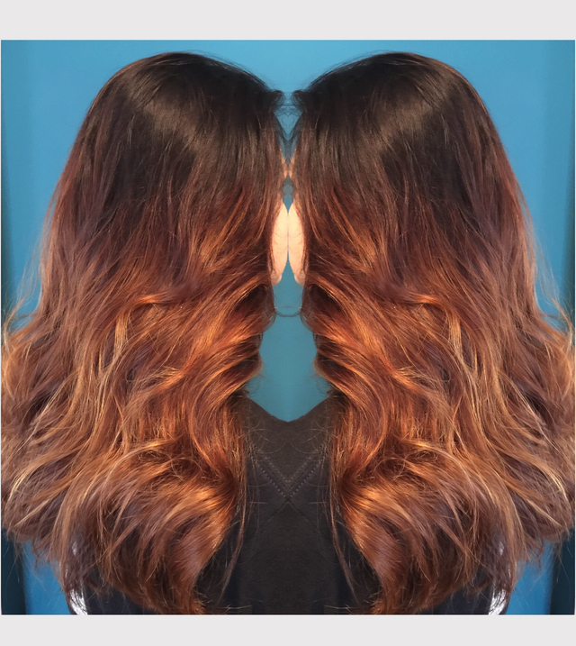 Color.Me by Kevin.Murphy 