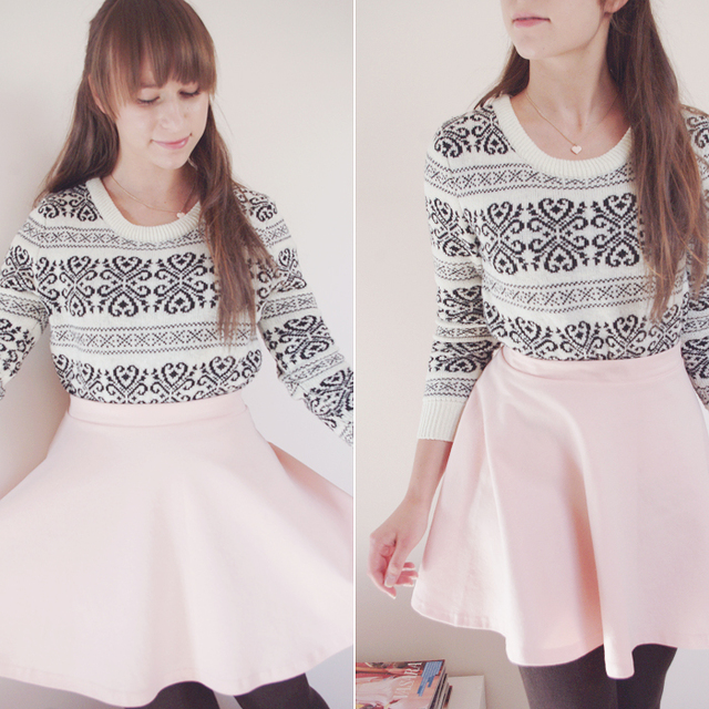 la vie en rose