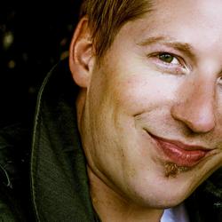 Re sized d2e5db7ab58e40bd73f4 biohirescolorcopy