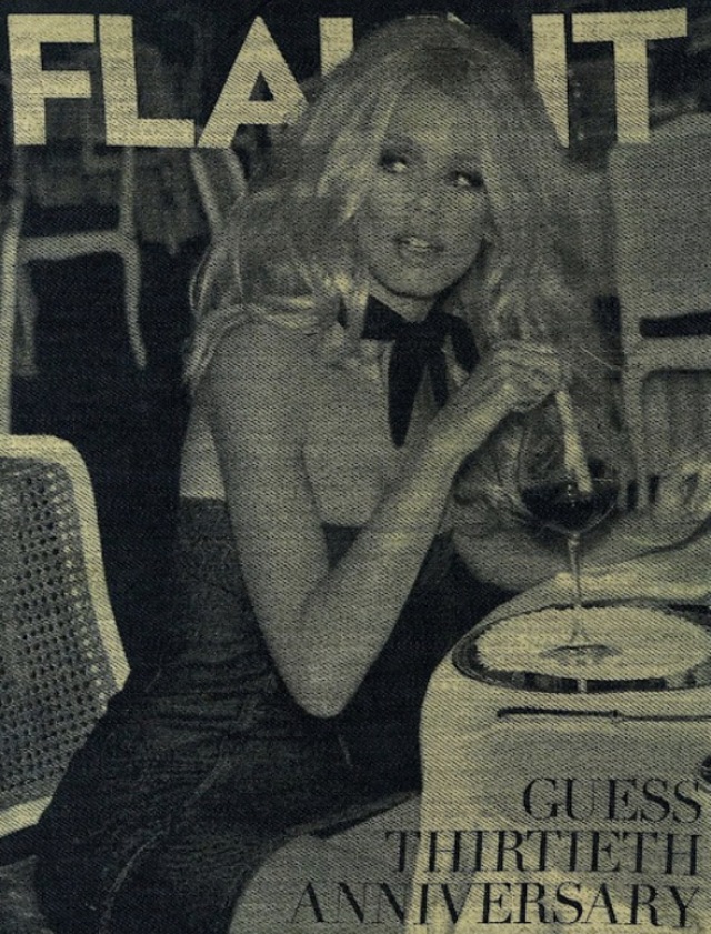 flaunt-mag2