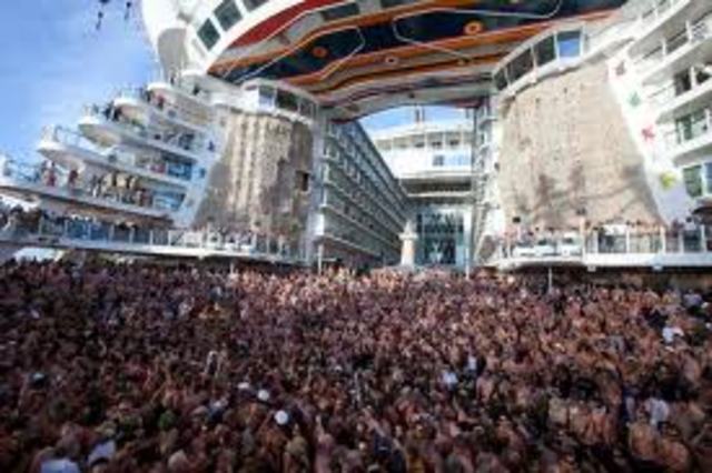 AtlantisEvents