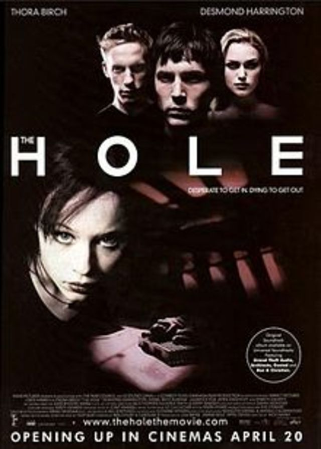 220px-Poster_of_the_movie_The_Hole