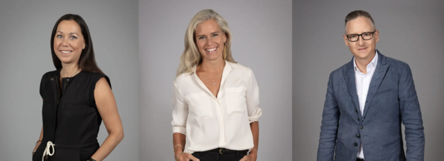 Re sized d31fbf73a436a936e1c5 screen shot 2021 08 24 at 5.02.13 pm