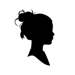 Gretchen W. 
