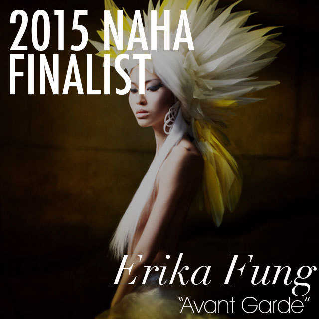 Re sized d326475638d4224264f1 erikafungcoverphoto