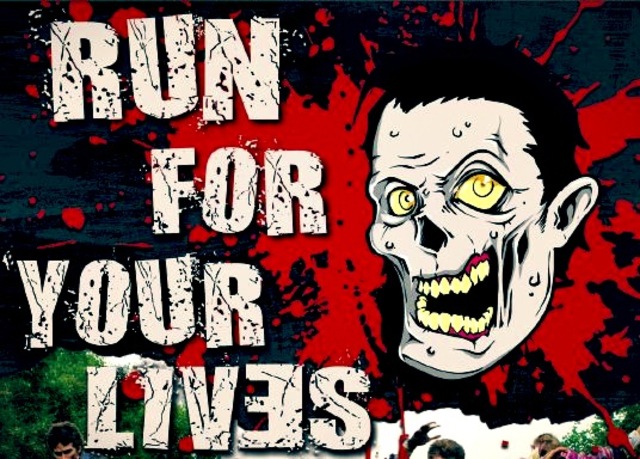 zombieracerunlife