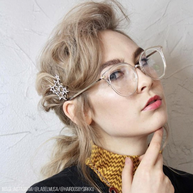 Re sized d340b1405108a99d15eb hair color guide