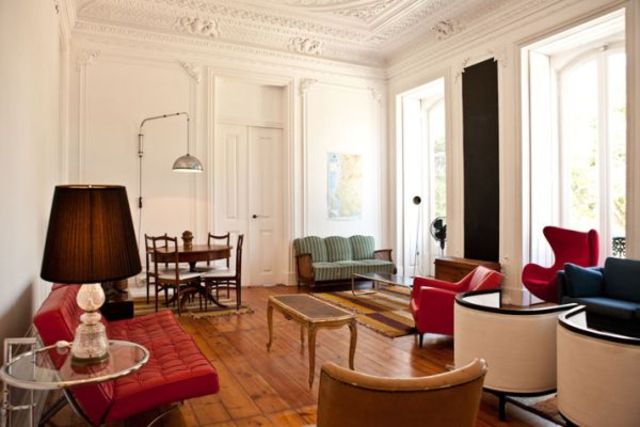 the-independente-hostel-and-suites-lisbon-portugal8